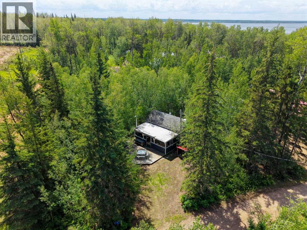 Block 2 Lot 1 Property Photo 18