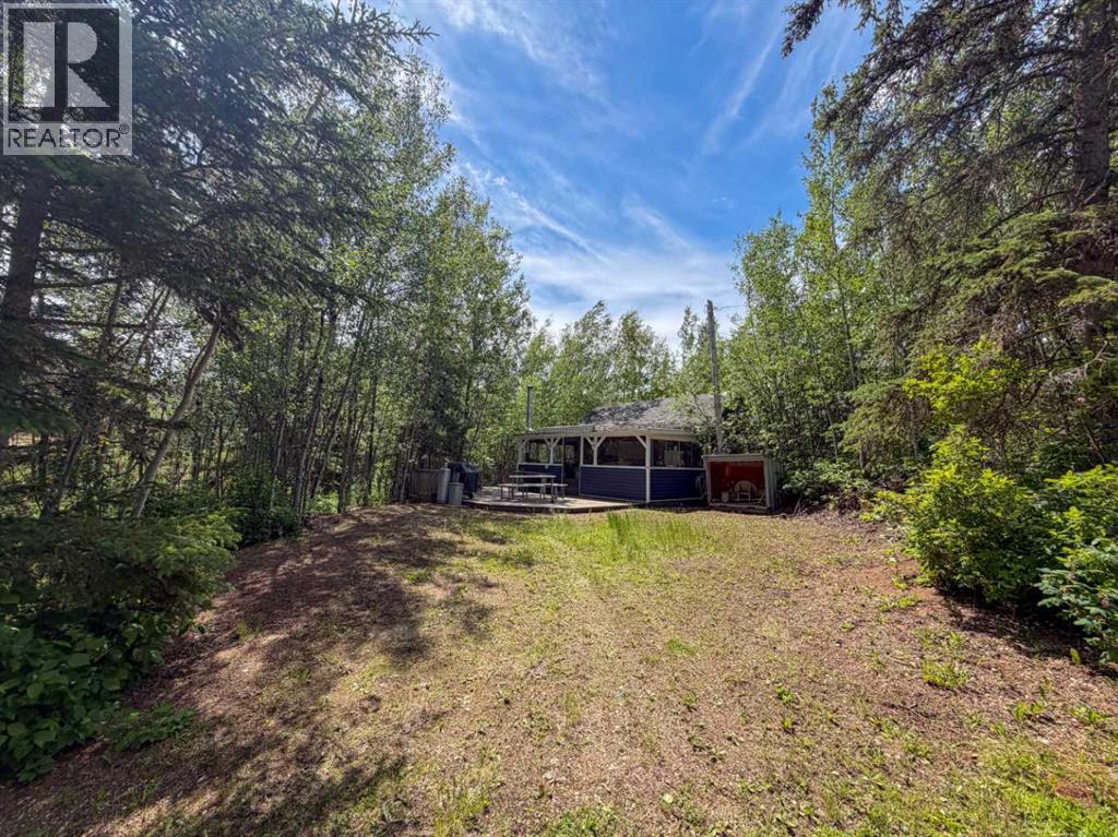 Block 2 Lot 1 Property Photo 19