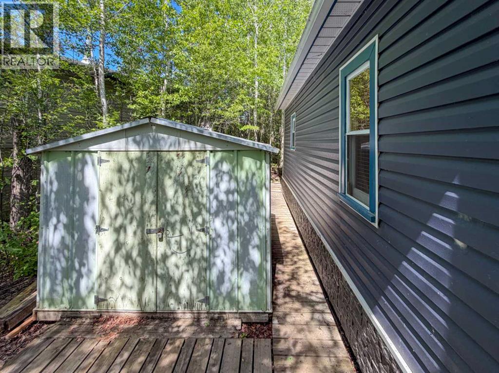 Block 2 Lot 1 Property Photo 21