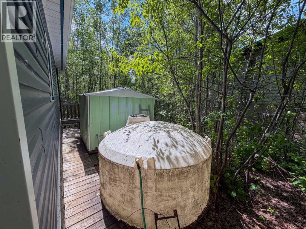 Block 2 Lot 1 Property Photo 23