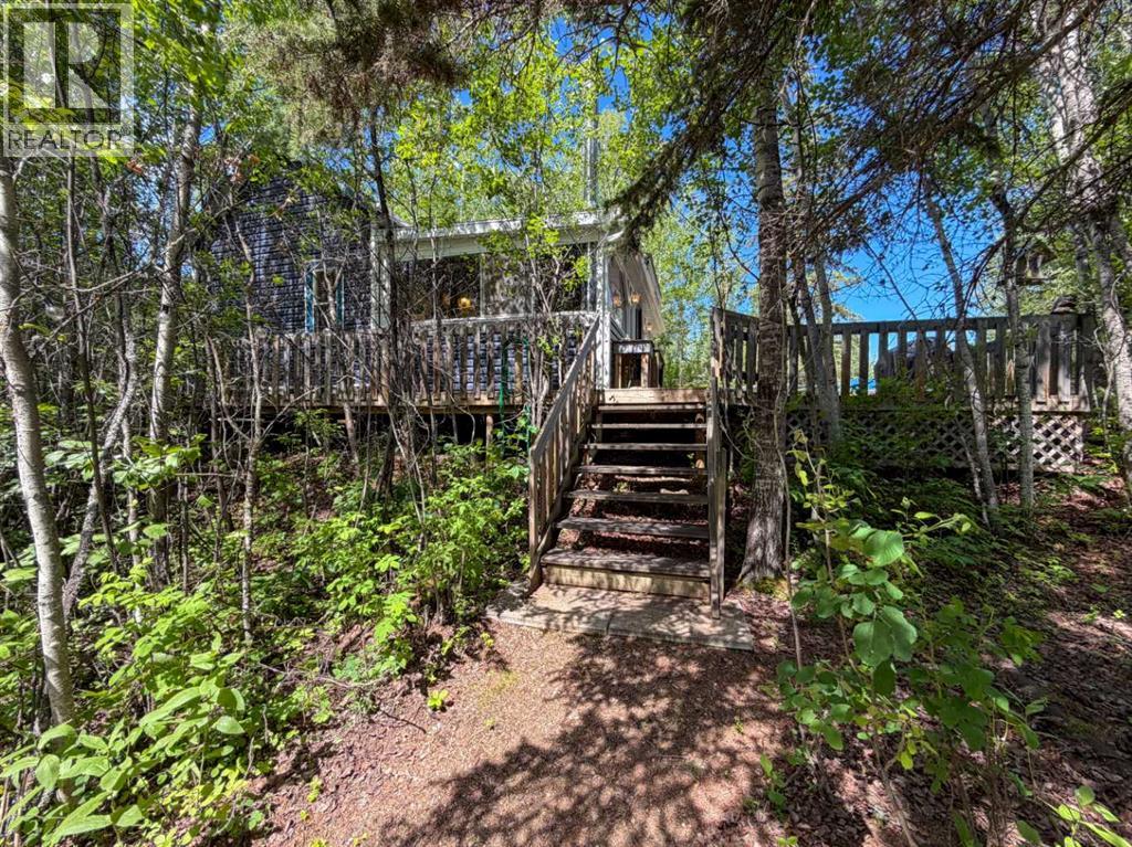 Block 2 Lot 1 Property Photo 25