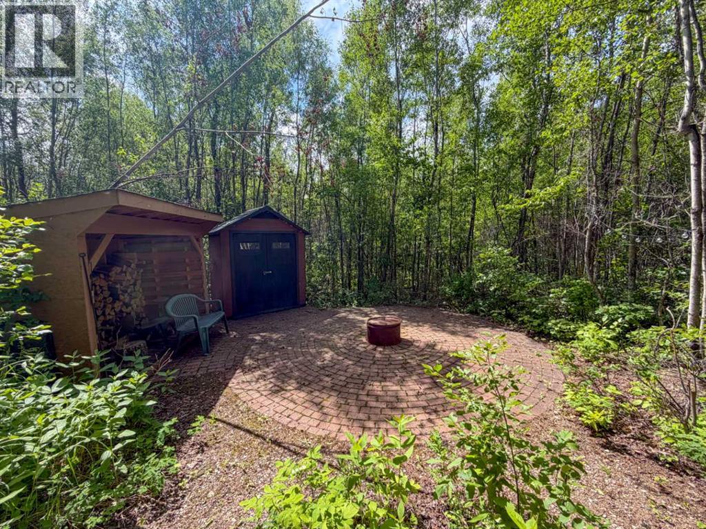 Block 2 Lot 1 Property Photo 26