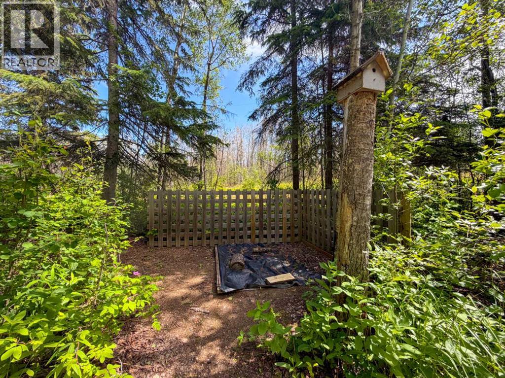 Block 2 Lot 1 Property Photo 29
