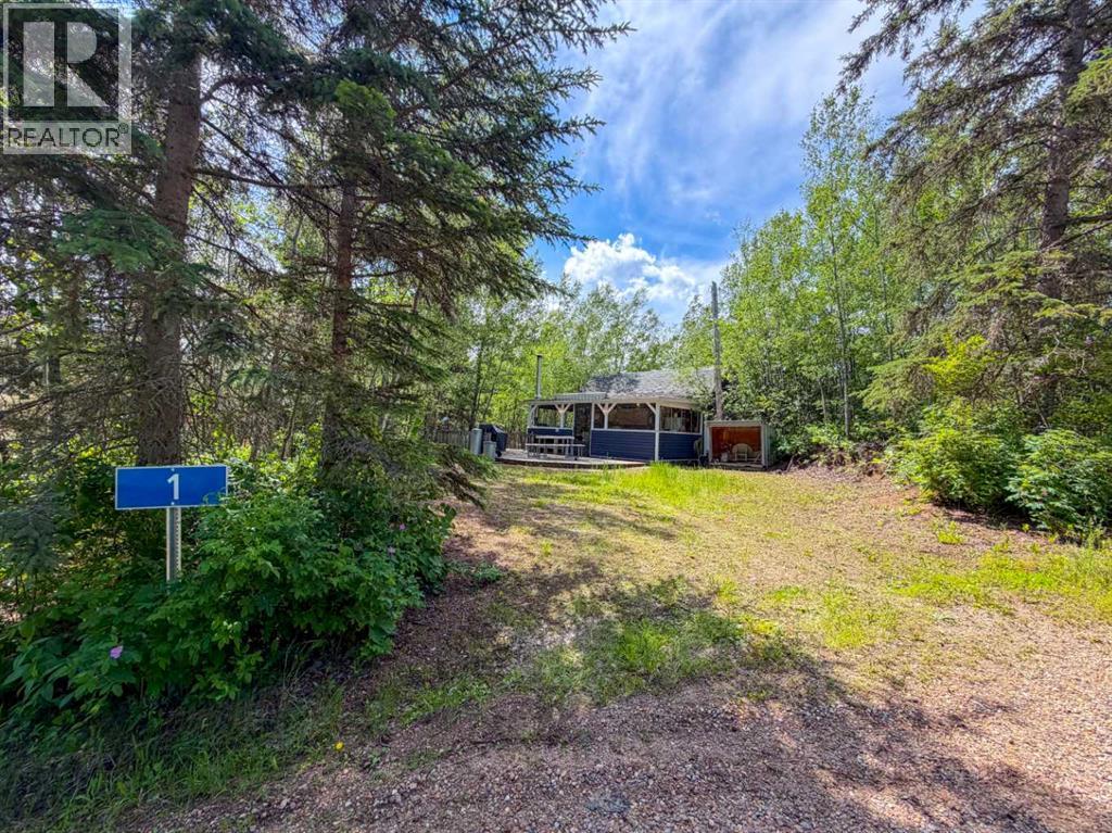 Block 2 Lot 1 Property Photo 30