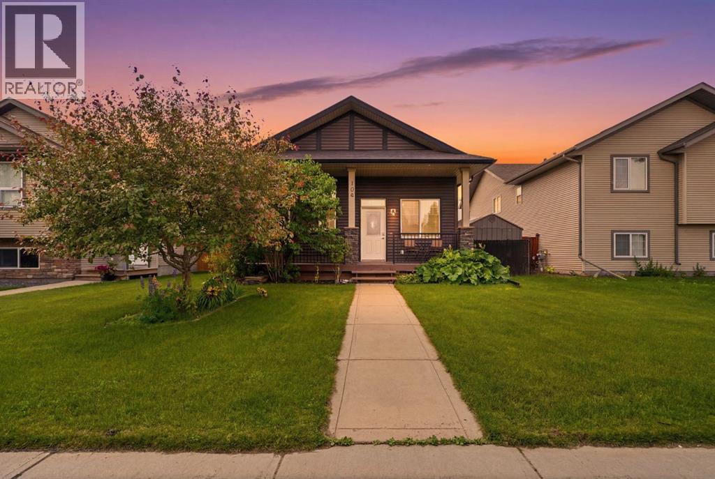 104 Oak Drive