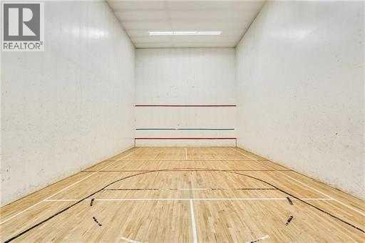 221 6 Avenue Southeast Property Photo 14