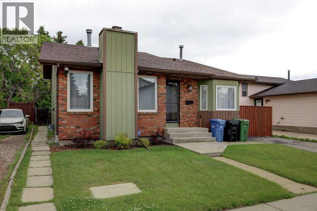 376 Whitlock Way Ne Photo de la propriété 1