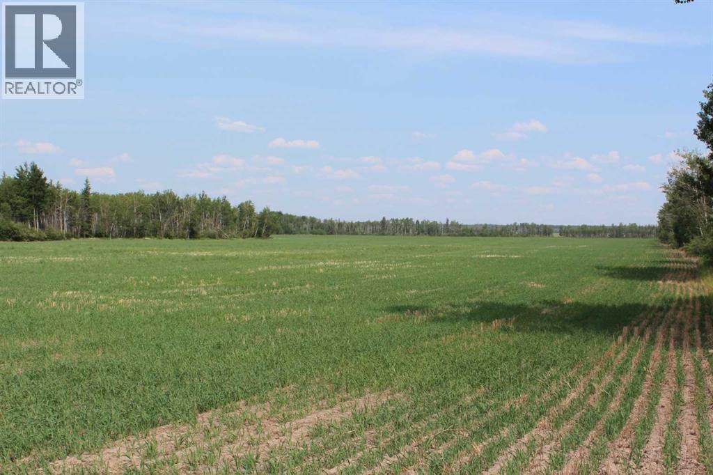125 Range Road Property Photo 2