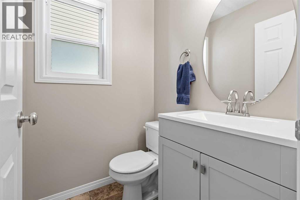 28 Saddlebrook Gardens Ne Property Photo 6