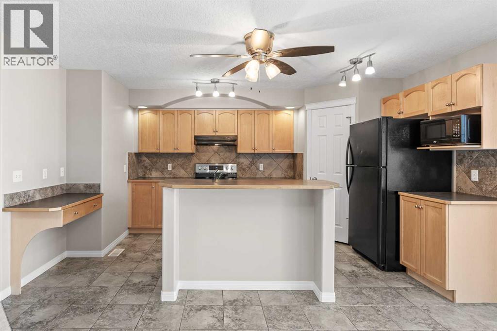 28 Saddlebrook Gardens Ne Property Photo 7