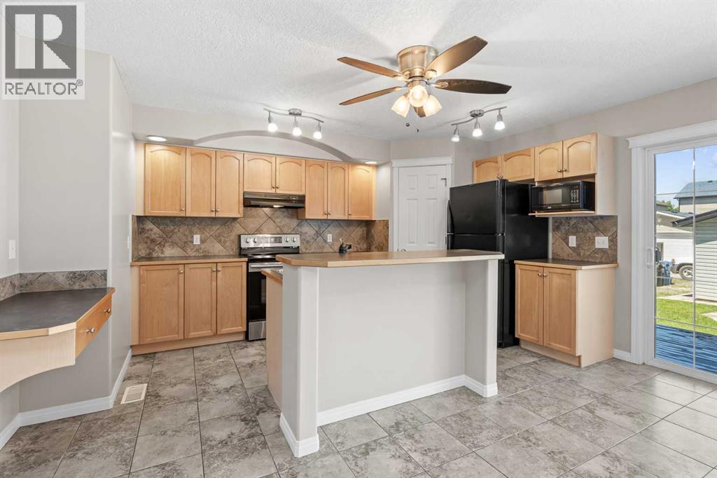 28 Saddlebrook Gardens Ne Property Photo 8