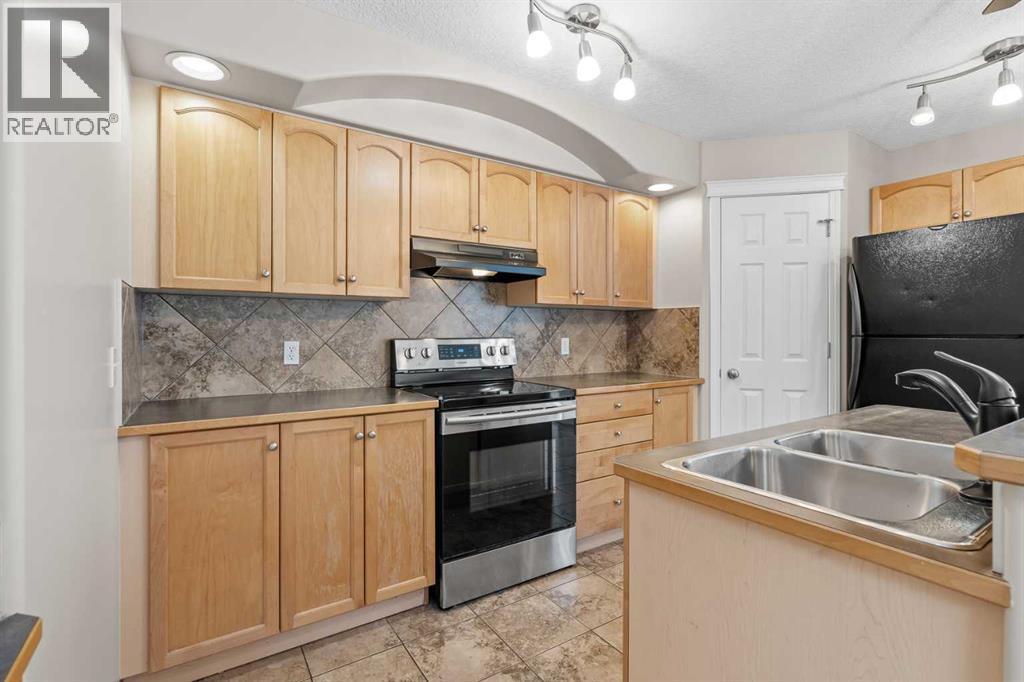 28 Saddlebrook Gardens Ne Property Photo 10