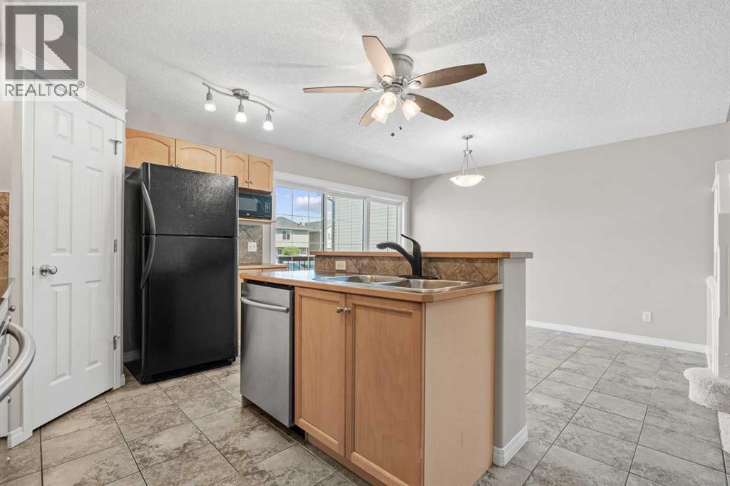28 Saddlebrook Gardens Ne Property Photo 11