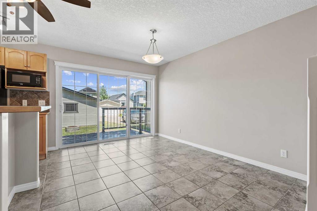 28 Saddlebrook Gardens Ne Property Photo 12