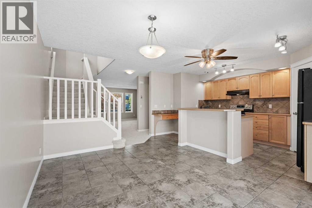28 Saddlebrook Gardens Ne Property Photo 13