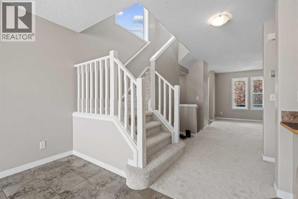 28 Saddlebrook Gardens Ne Property Photo 14