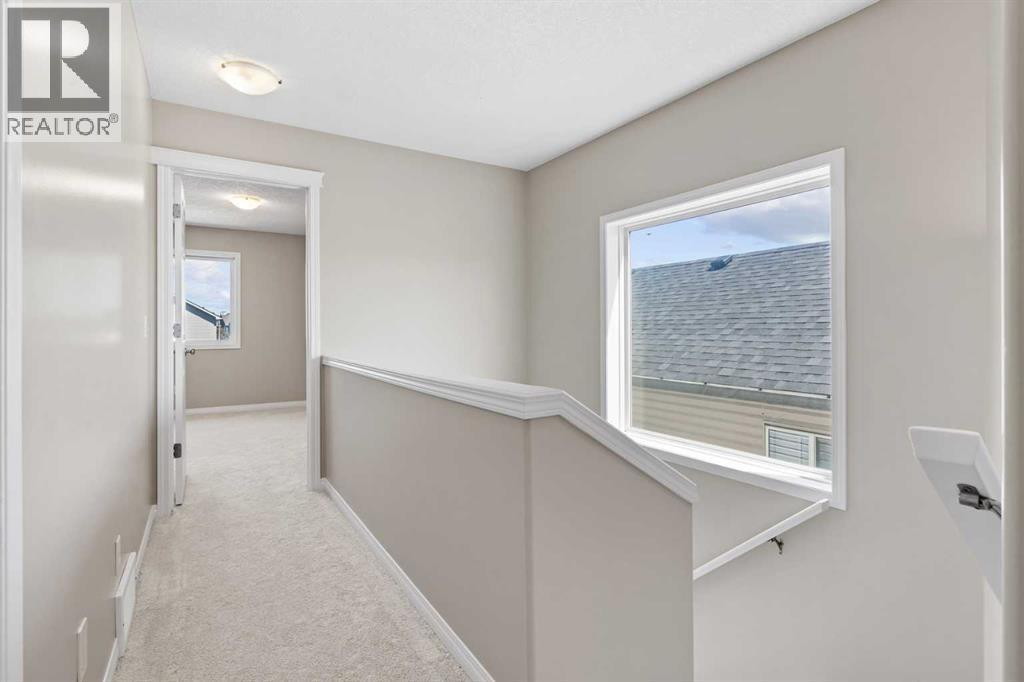 28 Saddlebrook Gardens Ne Property Photo 16