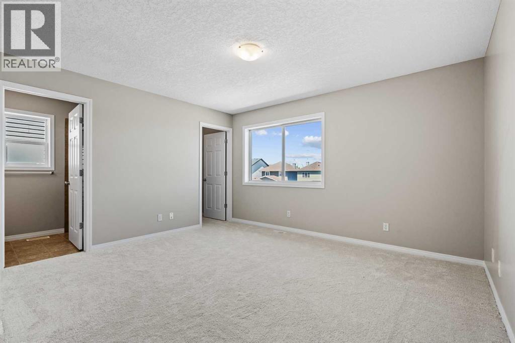 28 Saddlebrook Gardens Ne Property Photo 17