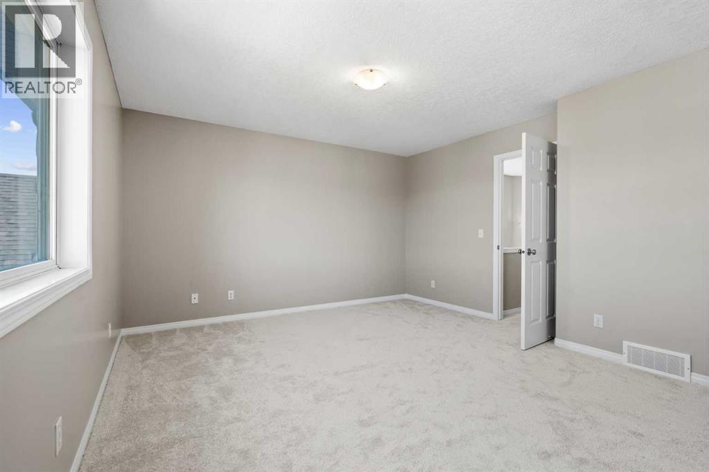 28 Saddlebrook Gardens Ne Property Photo 18