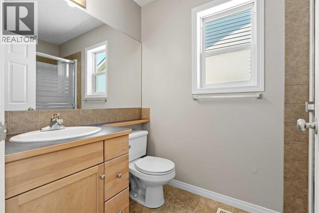 28 Saddlebrook Gardens Ne Property Photo 19