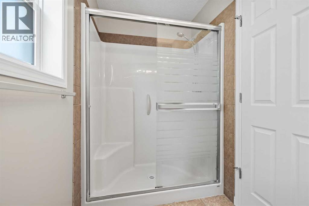 28 Saddlebrook Gardens Ne Property Photo 20