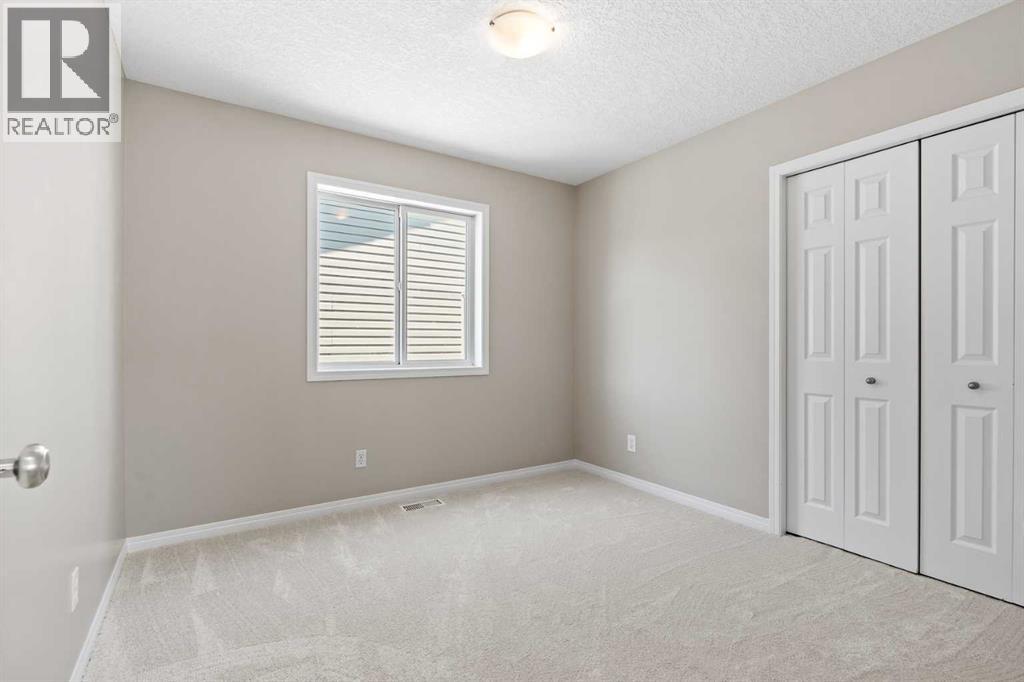 28 Saddlebrook Gardens Ne Property Photo 22