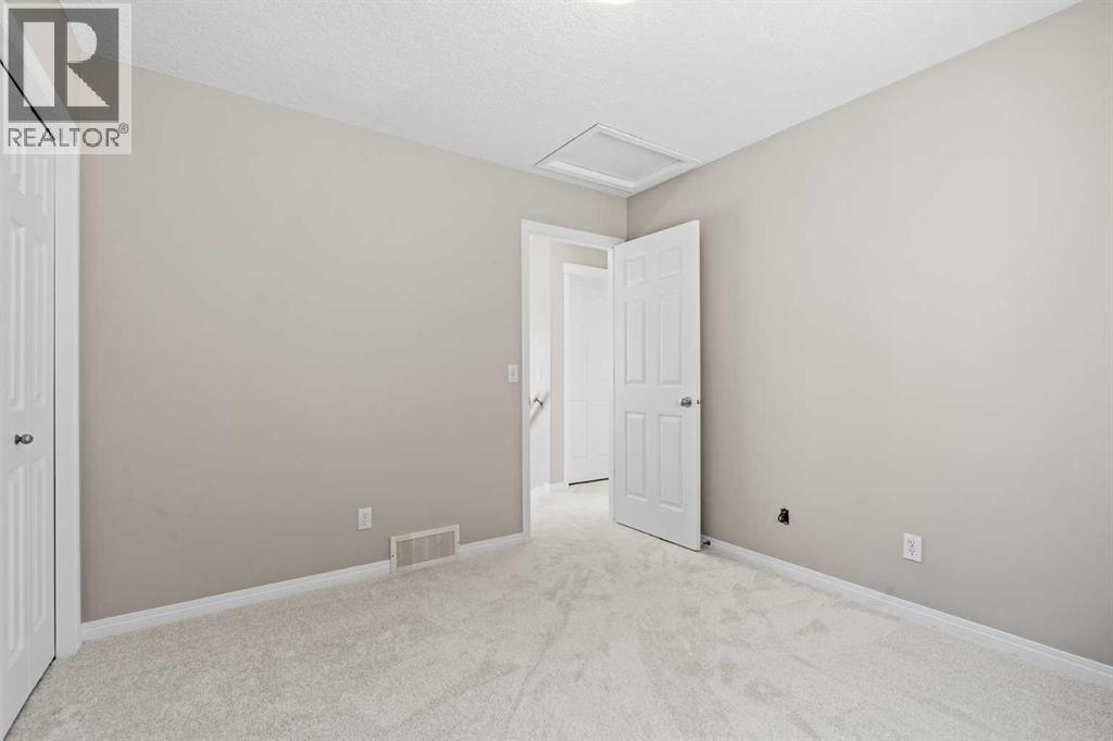 28 Saddlebrook Gardens Ne Property Photo 23