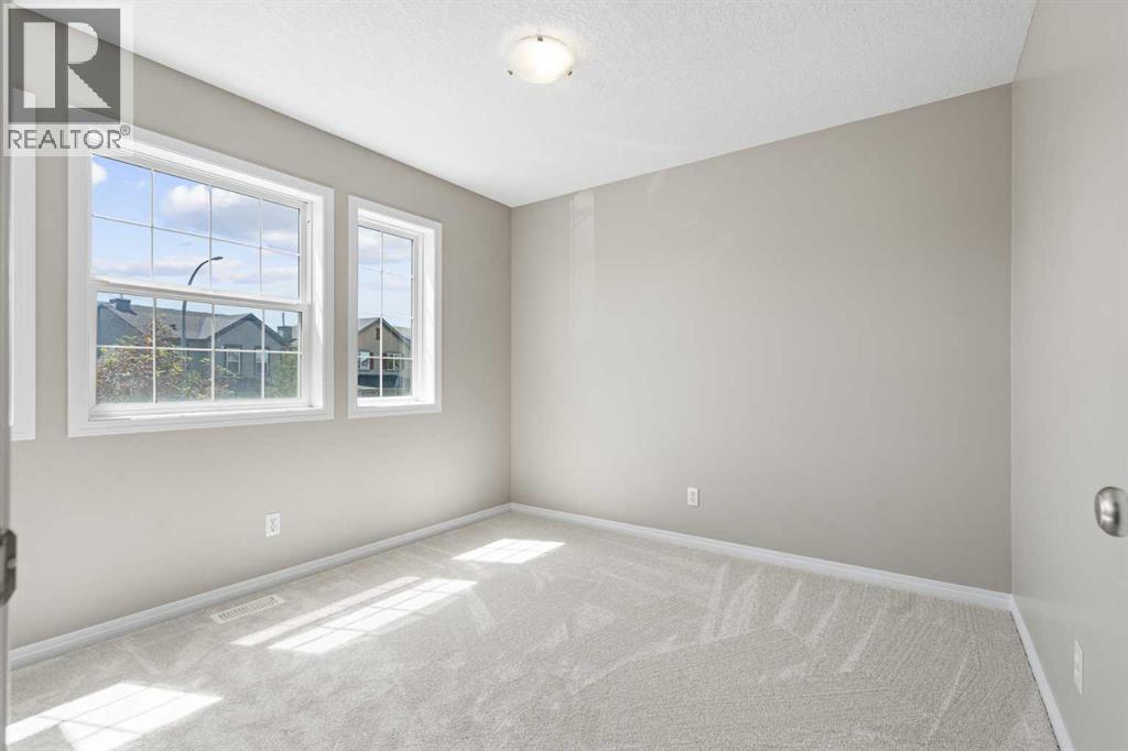 28 Saddlebrook Gardens Ne Property Photo 24