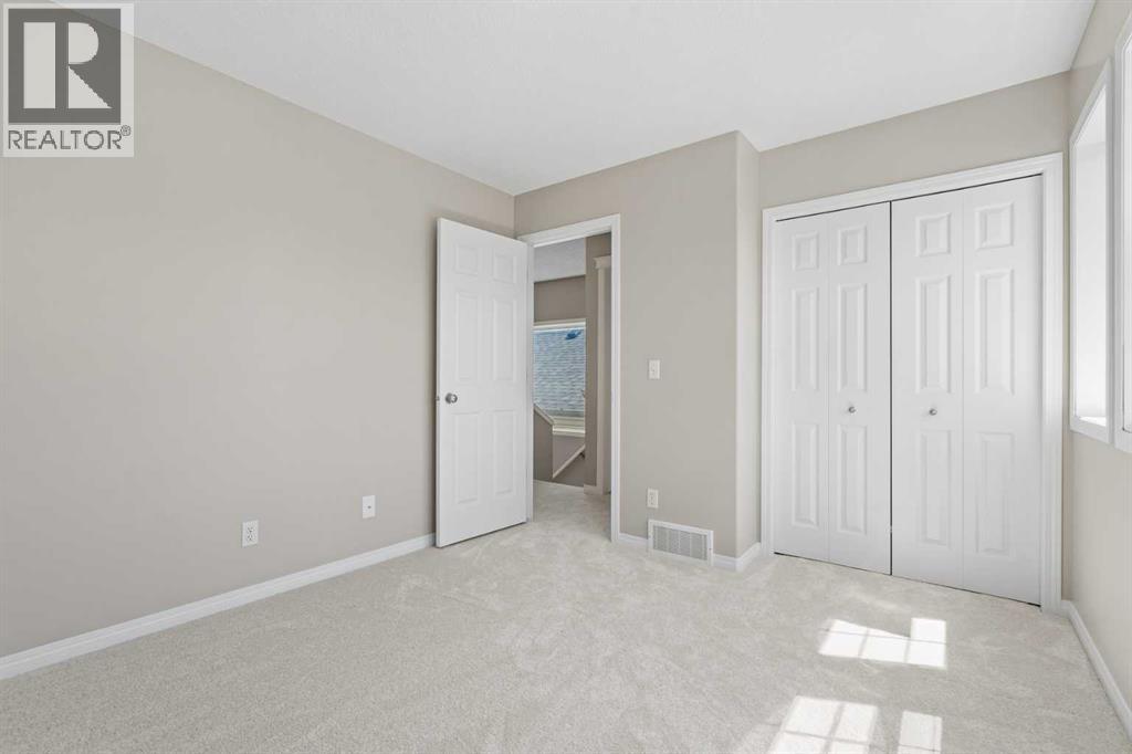 28 Saddlebrook Gardens Ne Property Photo 25
