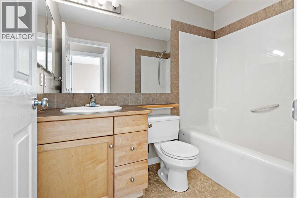 28 Saddlebrook Gardens Ne Property Photo 26