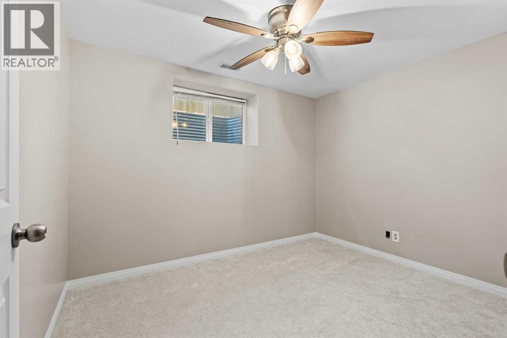 28 Saddlebrook Gardens Ne Property Photo 28