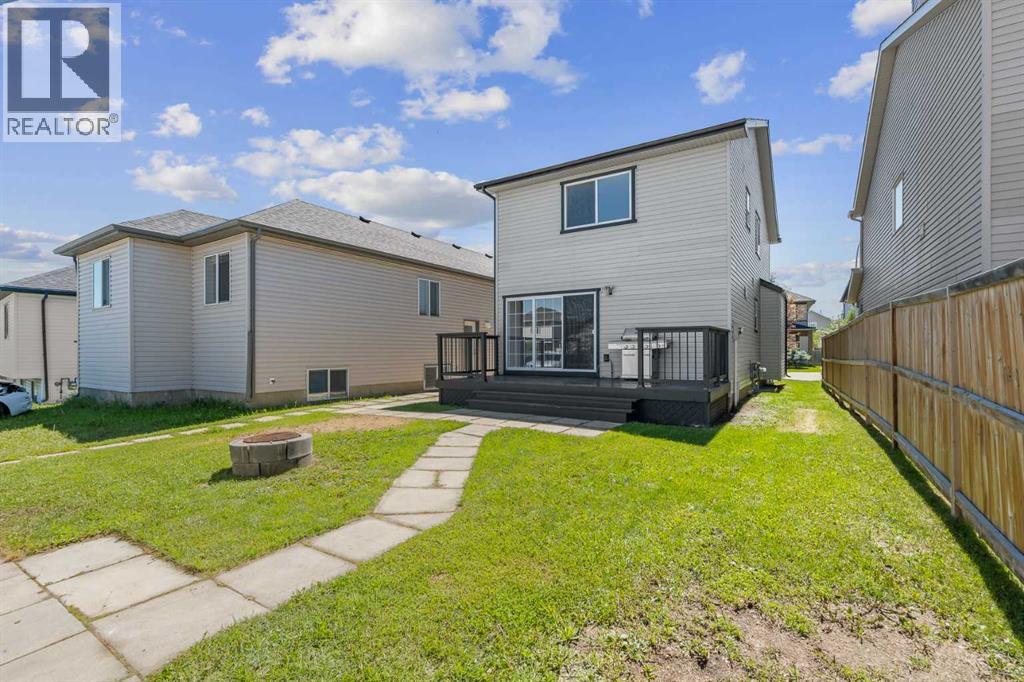 28 Saddlebrook Gardens Ne Property Photo 34