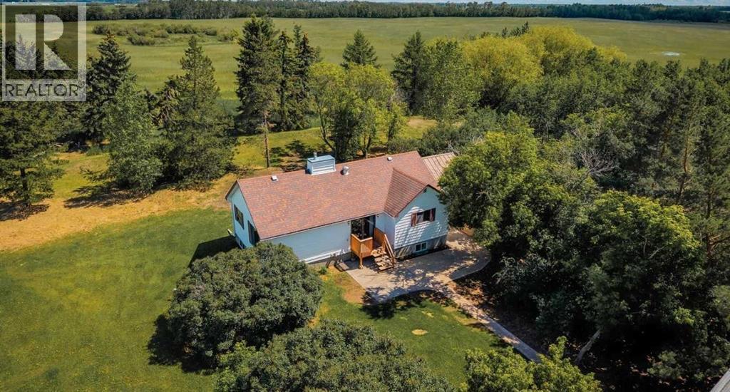 254063 480 Township Property Photo 1