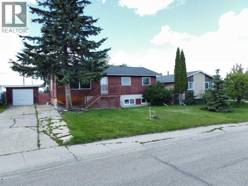410 7 Street Property Photo 1