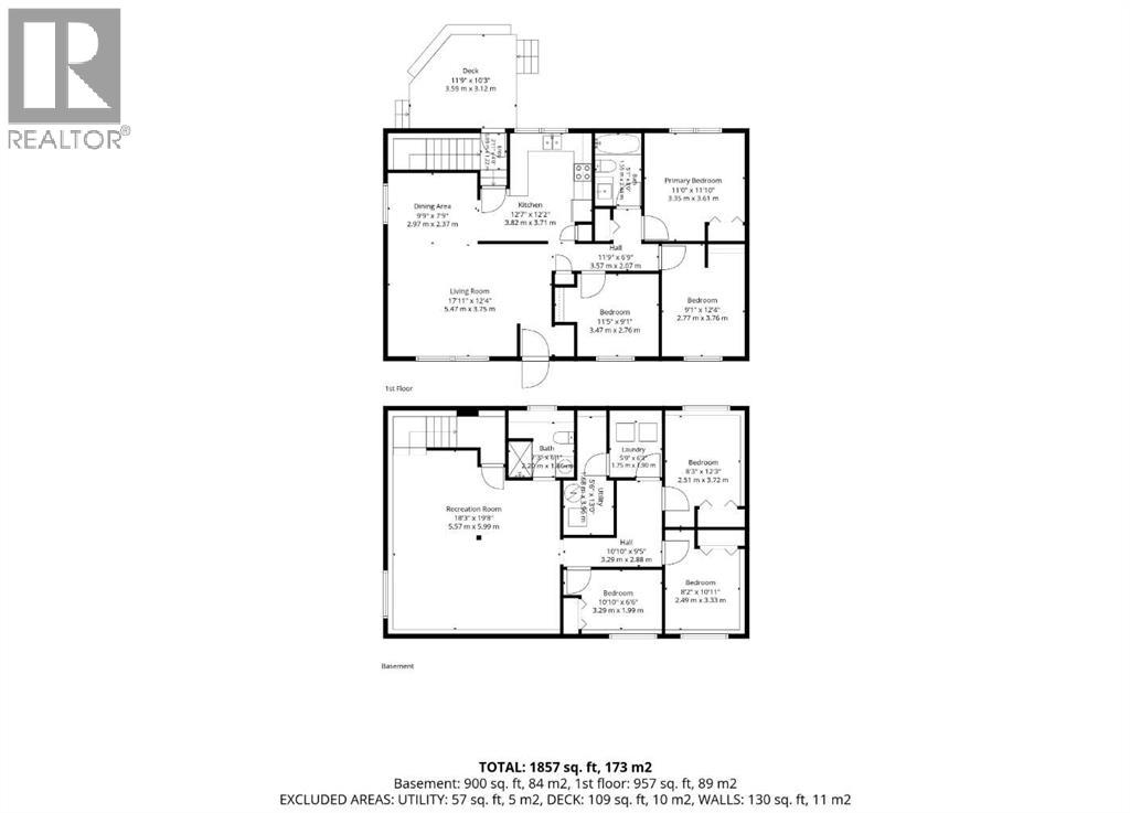 410 7 Street Property Photo 3