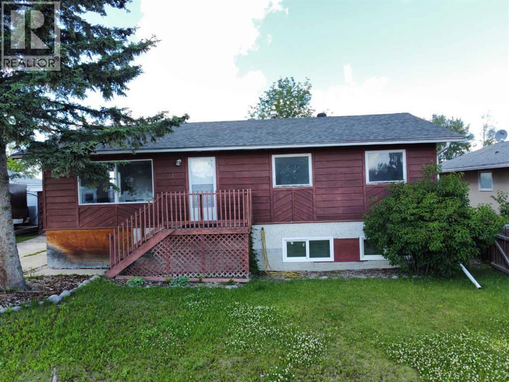 410 7 Street Property Photo 4
