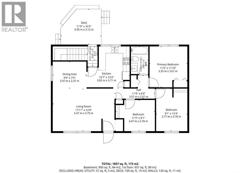 410 7 Street Property Photo 5