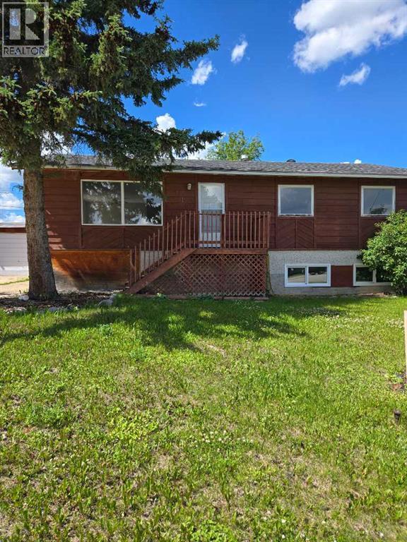 410 7 Street Property Photo 6