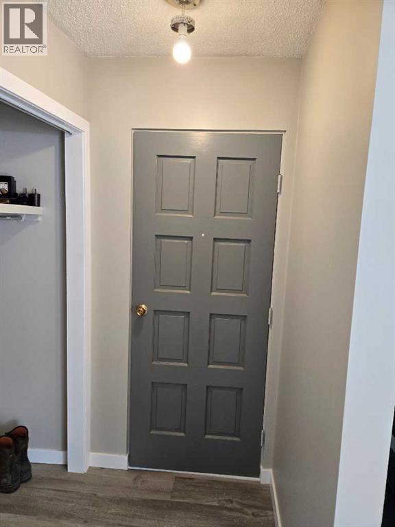 410 7 Street Property Photo 7
