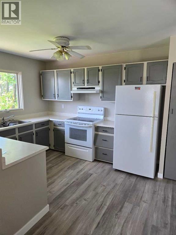410 7 Street Property Photo 12