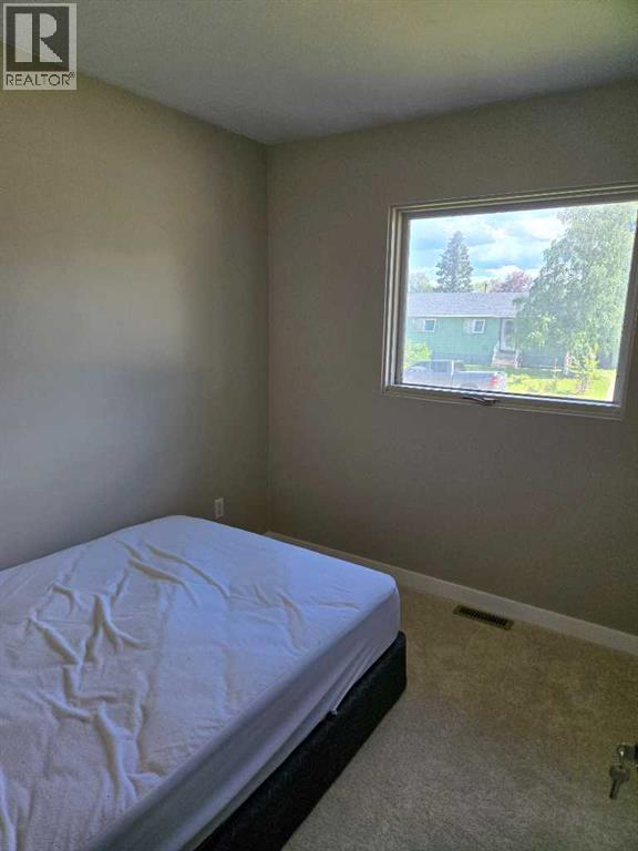 410 7 Street Property Photo 15