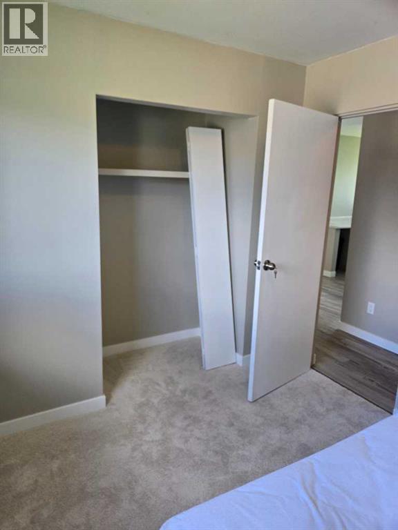410 7 Street Property Photo 16
