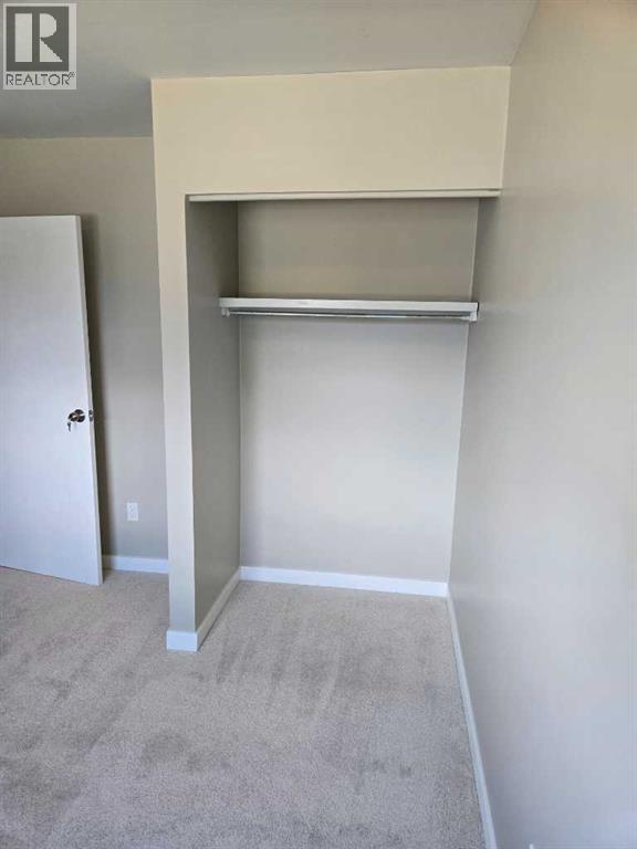 410 7 Street Property Photo 18