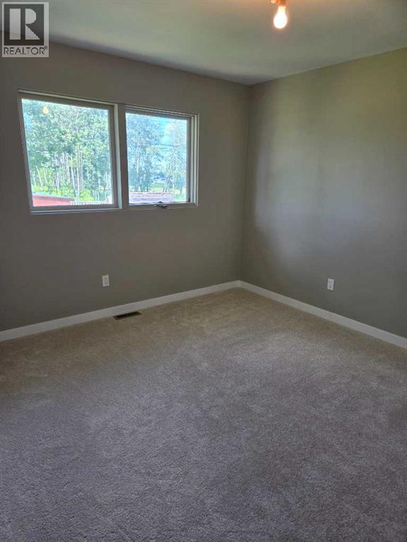 410 7 Street Property Photo 19