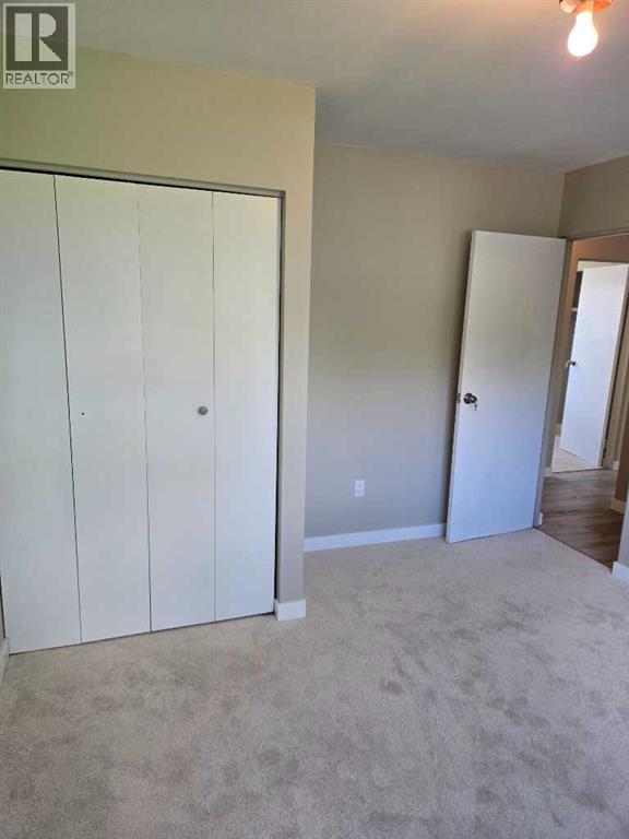 410 7 Street Property Photo 20