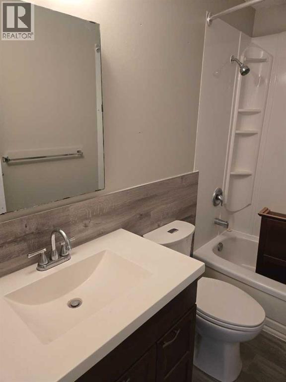410 7 Street Property Photo 21