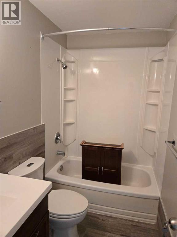 410 7 Street Property Photo 22