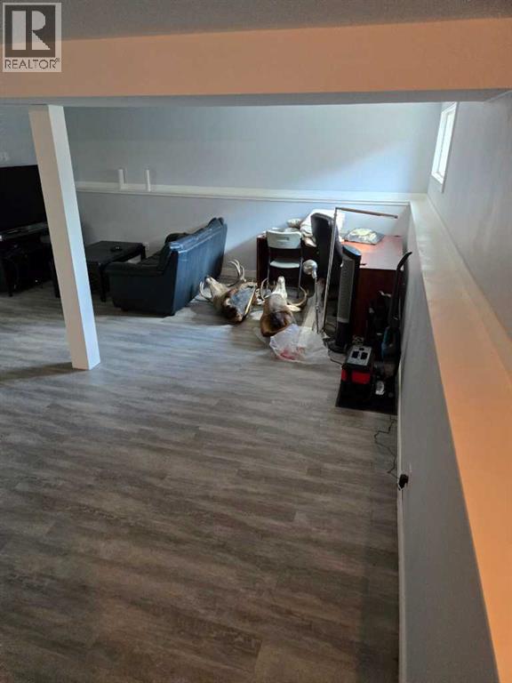 410 7 Street Property Photo 23