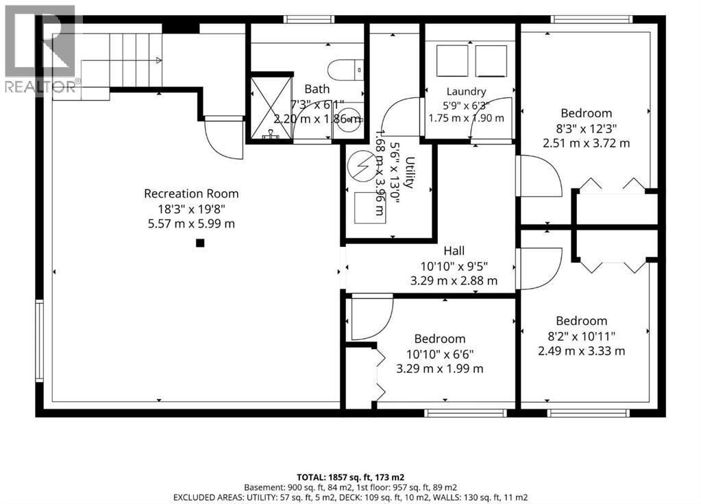 410 7 Street Property Photo 24