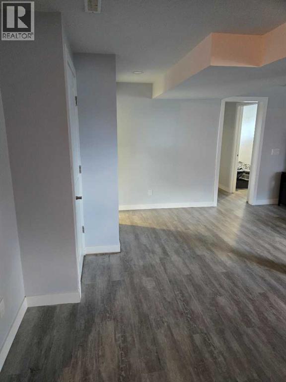 410 7 Street Property Photo 26